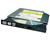 NEC ND-6750A DVD RW Dual Layer Burner