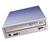 NEC ND1100A Internal IDE DVD-RW 4X+ Drive...