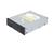 NEC ND1300ABK DVD&#177;RW Burner