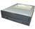 NEC (ND2500AB) DVD&#177;RW Burner