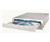 NEC (ND2510AGNP) DVD&#177;RW Dual Layer Burner