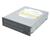 NEC ND3500 (ND3500BLACK) DVD&#177;RW Dual Layer...