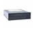 NEC (ND3500AKITBL76) Burner