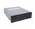NEC ND3520 / 16x6x16x DVD-RW / 16x8x16x DVD+RW / 4x...