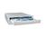 NEC ND3520A (ND3520AKITBG) Burner
