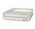 NEC (ND3520ABG) DVD&#177;RW Dual Layer Burner