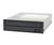 NEC (ND3520ABLACK) DVD&#177;RW Dual Layer Burner