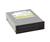 NEC (ND3520AOEM) DVD&#177;RW Dual Layer Burner