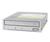 NEC (ND3520ASV) DVD&#177;RW Dual Layer Burner