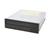 NEC (ND3550ABLACK) DVD RW Dual Layer Burner