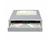 NEC (ND3550BEIGE) DVD±RW Dual Layer Burner