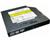 NEC (ND6750AGEN) Burner