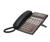 NEC NEC-1090021 DSX 34-Button Backlit Display Black...