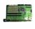 NEC NLX CD Audio/Modem Riser Board (20300026)...