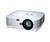 NEC NP-1000 Projector
