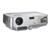 NEC NP 40G DLP' XGA PROJECTOR Projector