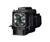 NEC NP04LP Projector Lamp