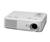 NEC NP100 Projector