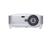NEC NP1150 Projector