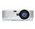 NEC NP2000 Multimedia Projector