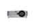 NEC NP2150 Projector