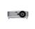 NEC NP3150 Projector