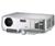 NEC NP40 Projector
