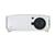 NEC NP4000 Projector