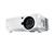 NEC NP400008ZL DLP Projector