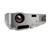 NEC NP50 Projector