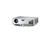 NEC NP60 3000 ANSI XGA Projector 1.6kg Projector