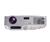 NEC NP60 Projector