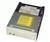 NEC NR 7500A CD-RW Burner