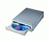 NEC NR 7900A (NR7900) CD-RW Burner
