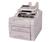 NEC Nefax 625 Fax