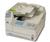 NEC Nefax 791 Plain Paper Laser Fax