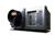 NEC Nighthawk SX4000D Multimedia Projector