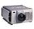 NEC Nighthawk XT4100 Multimedia Projector