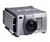 NEC Nighthawk XT5000 Multimedia Projector