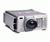 NEC Nighthawk XT5100 Multimedia Projector