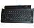NEC Notebook Keyboard Upper Case Unit...