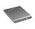 NEC (OP-260-76102) CD-RW Burner