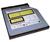 NEC (OP-270-73502) Plug-In Module DVD Drive