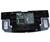NEC P55 GlidePoint Assy 02A (8088746490) Keyboard