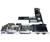 NEC P55+ XGA 150MZ Motherboard Kit (1580567600)