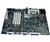 NEC PCB FM560 (no Sound) Motherboard (1580509780)