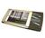 NEC (PCM100CARD) Network Adapter