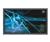NEC PD50XM3A PD50XM3A Monitor