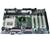 NEC PGA370 SIS620 ATX Motherboard (1510002500)