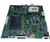 NEC PM V&P Motherboard (1580565610)
